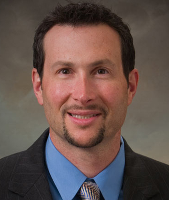 Bryan D. Blitstein, MD, FACS - Charlotte Surgery Center Wendover