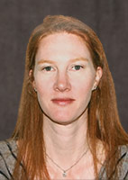 Kathryn C. Chance, MD