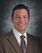 Jay Levy, MD - Charlotte Surgery Center Wendover