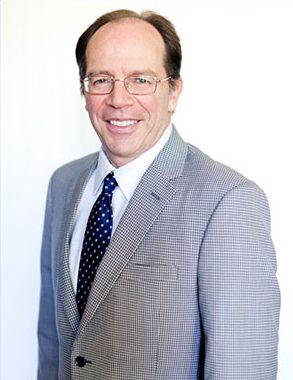 Jonathan J. Paul, MD